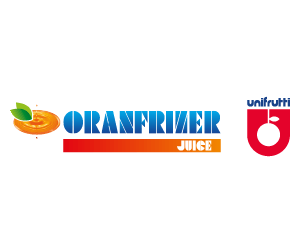 Oranfrizer_Marcas_1-8