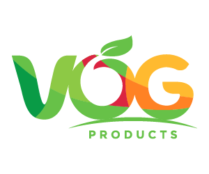 Vog_Marcas_1-8