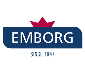 Emborg_300x250